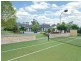 90 Newmans Road, Templestowe VIC 3106