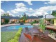 90 Newmans Road, Templestowe VIC 3106