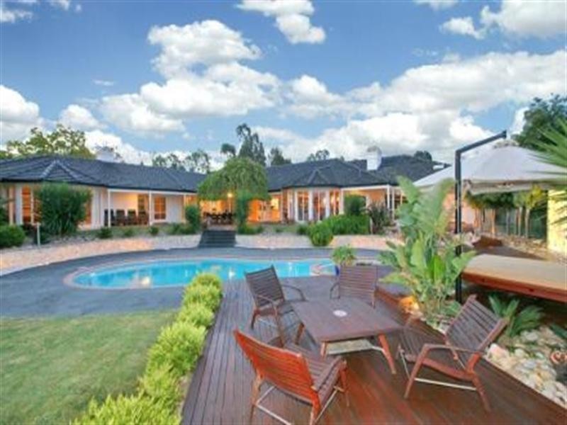 90 Newmans Road, Templestowe VIC 3106