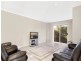 3/24 Parker Street, Templestowe Lower VIC 3107