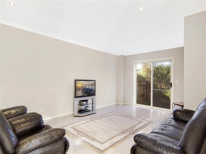 3/24 Parker Street, Templestowe Lower VIC 3107