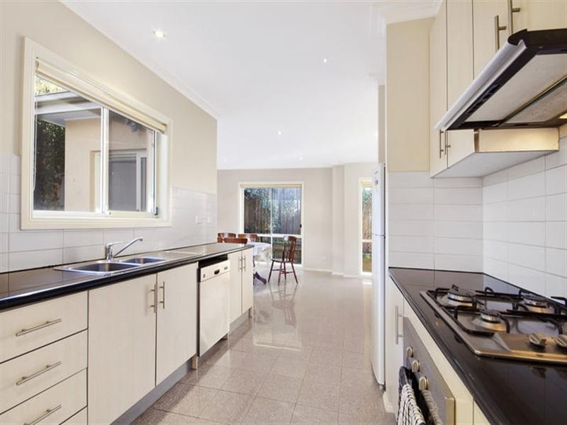 3/24 Parker Street, Templestowe Lower VIC 3107