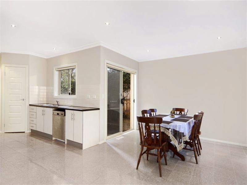 3/24 Parker Street, Templestowe Lower VIC 3107