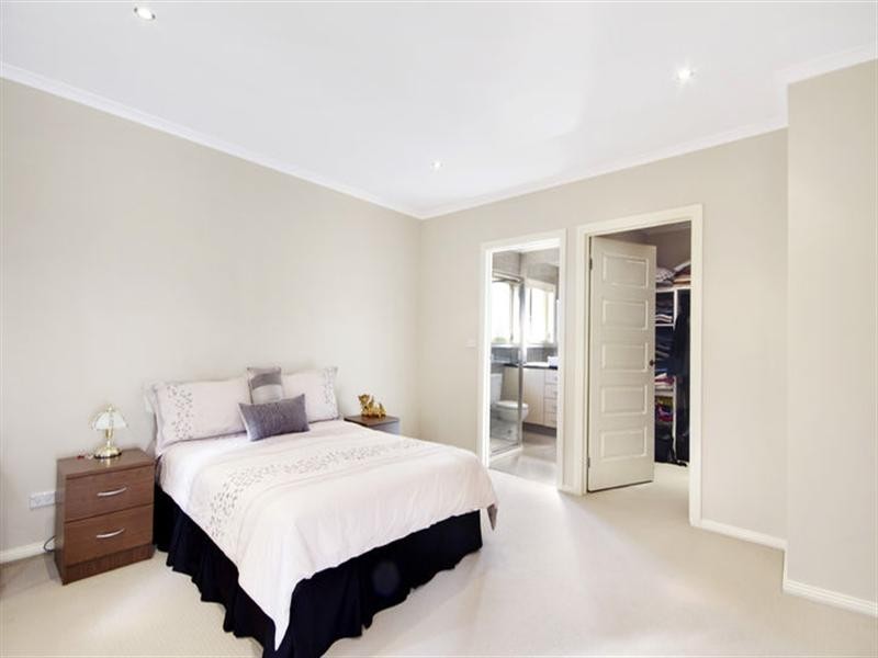 3/24 Parker Street, Templestowe Lower VIC 3107
