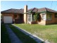 929 Doncaster Road, Doncaster East VIC 3109