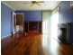 929 Doncaster Road, Doncaster East VIC 3109