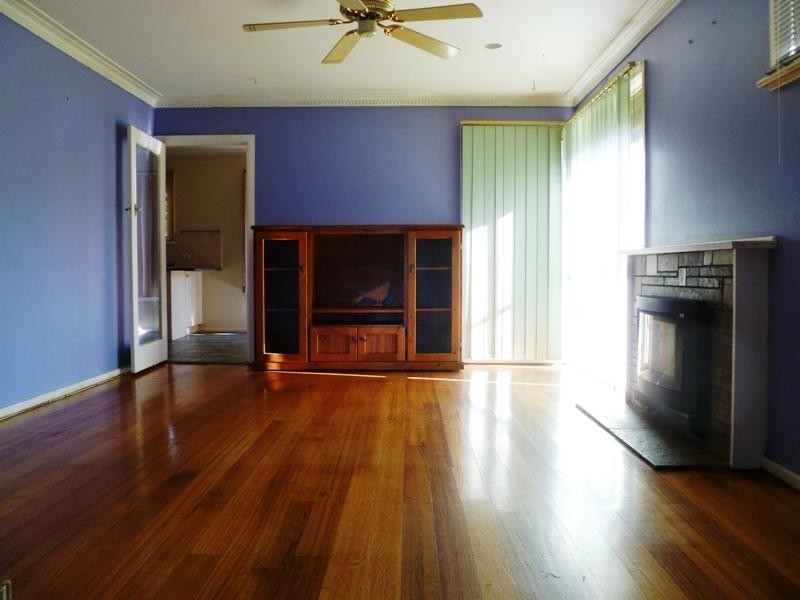 929 Doncaster Road, Doncaster East VIC 3109