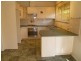 929 Doncaster Road, Doncaster East VIC 3109