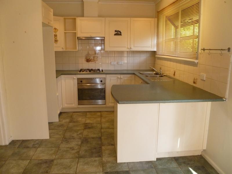 929 Doncaster Road, Doncaster East VIC 3109