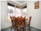 929 Doncaster Road, Doncaster East VIC 3109