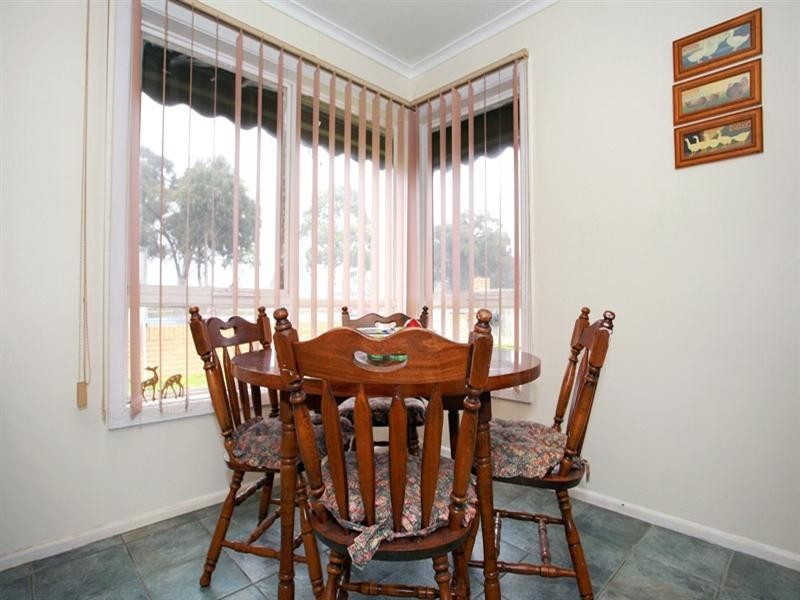 929 Doncaster Road, Doncaster East VIC 3109