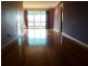 929 Doncaster Road, Doncaster East VIC 3109