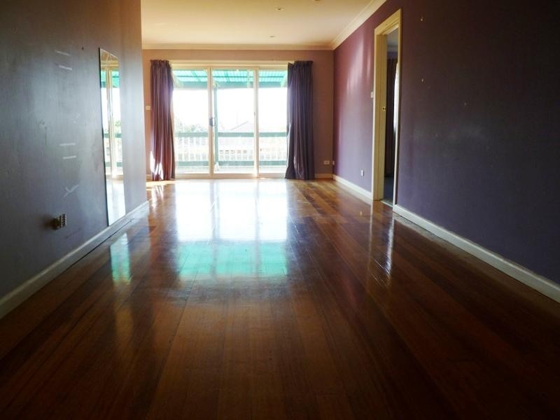 929 Doncaster Road, Doncaster East VIC 3109