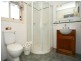 929 Doncaster Road, Doncaster East VIC 3109