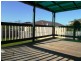 929 Doncaster Road, Doncaster East VIC 3109