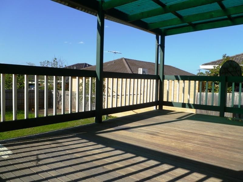929 Doncaster Road, Doncaster East VIC 3109