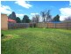 929 Doncaster Road, Doncaster East VIC 3109