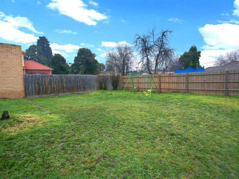 929 Doncaster Road, Doncaster East VIC 3109