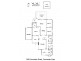 929 Doncaster Road, Doncaster East VIC 3109