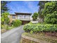 45 Glenda Street, Doncaster VIC 3108