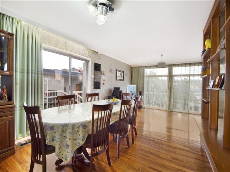 45 Glenda Street, Doncaster VIC 3108