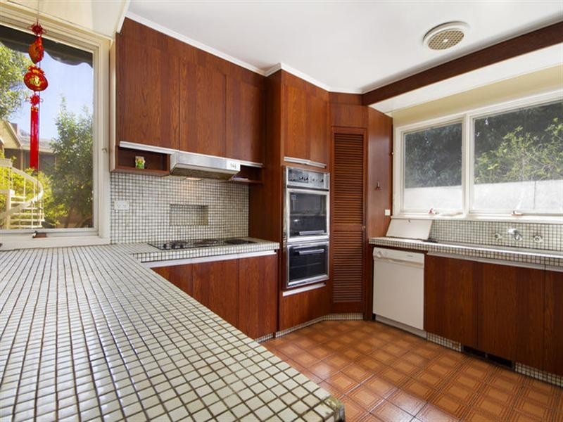 45 Glenda Street, Doncaster VIC 3108