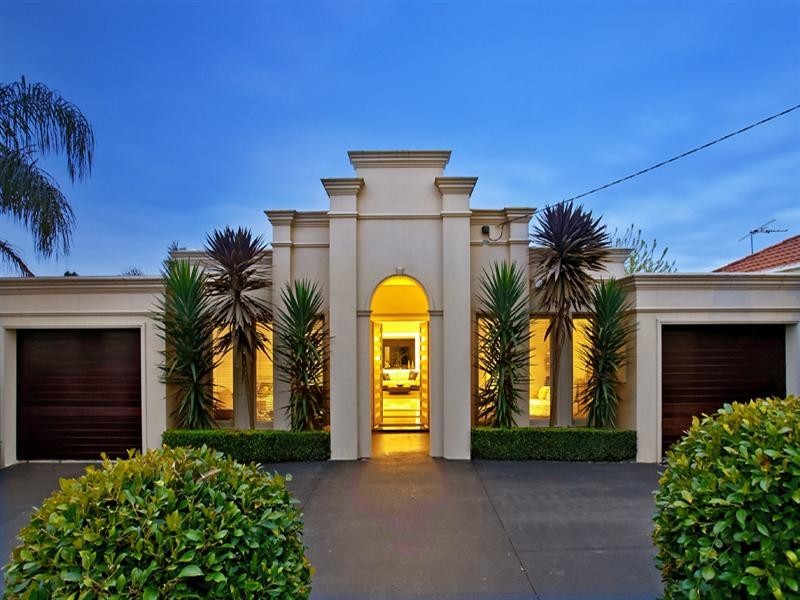 156 Oban Road, Ringwood North VIC 3134