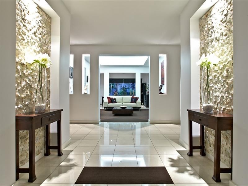 156 Oban Road, Ringwood North VIC 3134