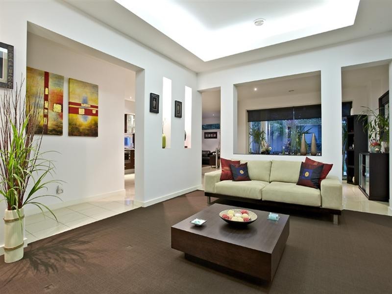 156 Oban Road, Ringwood North VIC 3134