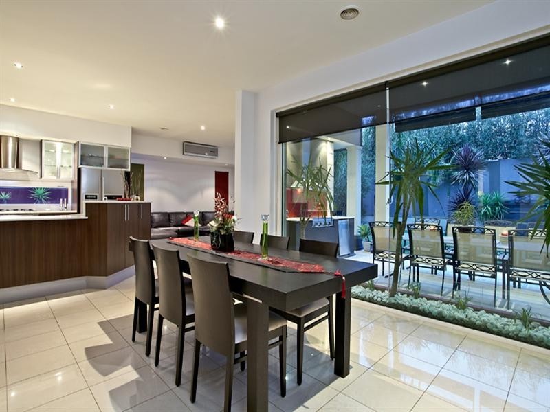 156 Oban Road, Ringwood North VIC 3134