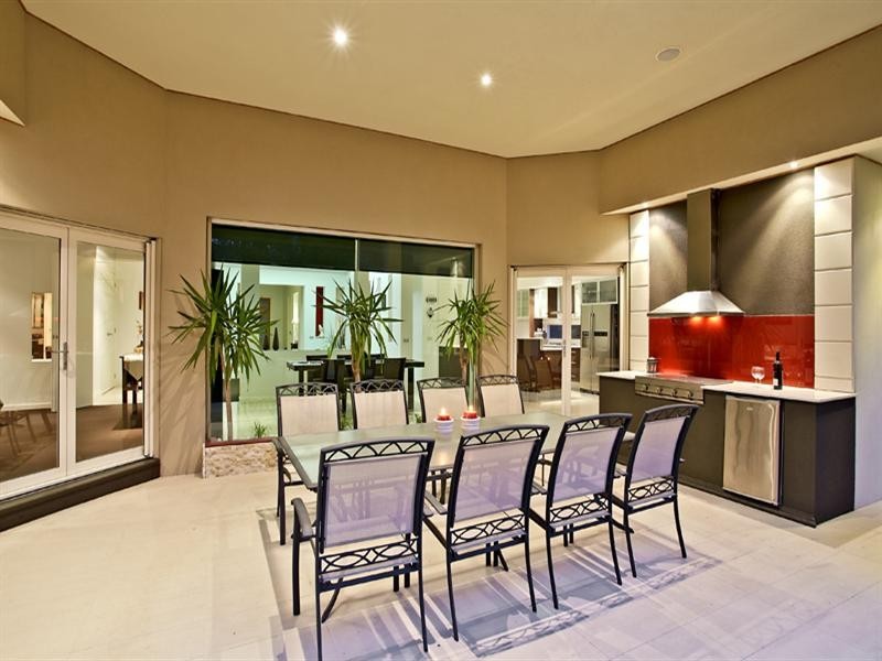 156 Oban Road, Ringwood North VIC 3134