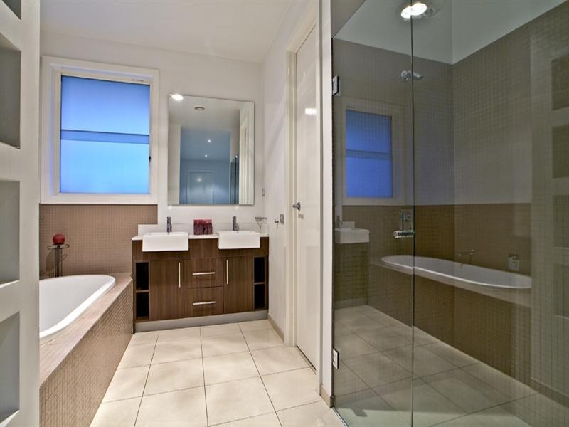 156 Oban Road, Ringwood North VIC 3134