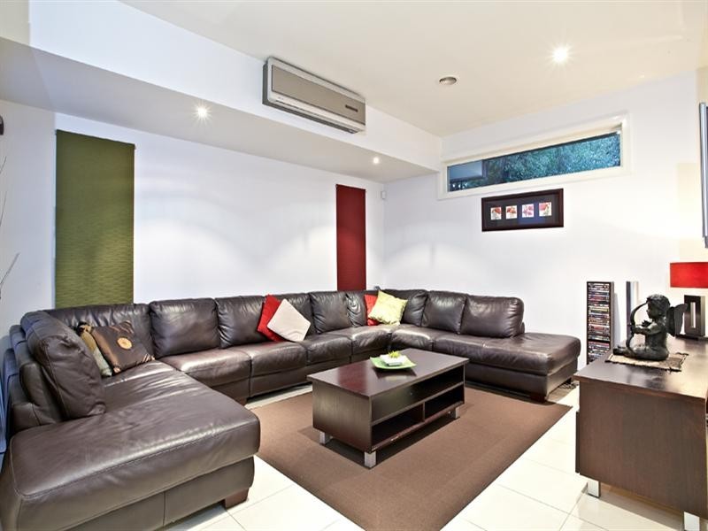 156 Oban Road, Ringwood North VIC 3134