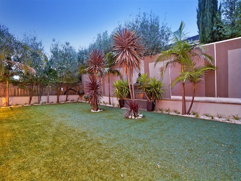 156 Oban Road, Ringwood North VIC 3134