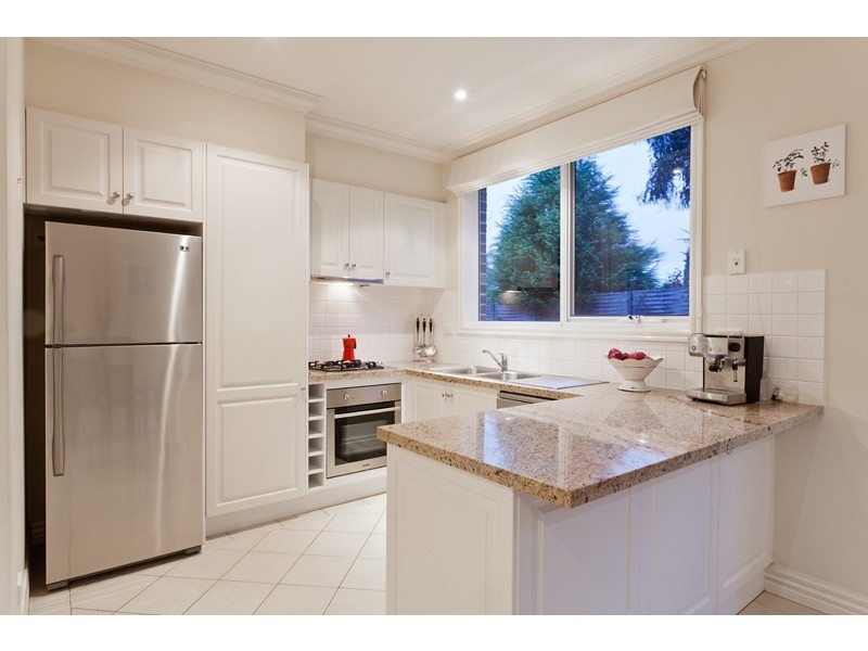 5/36 Oban Road, Ringwood VIC 3134