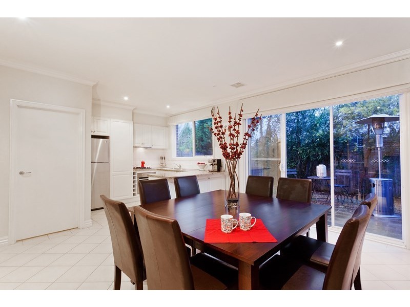 5/36 Oban Road, Ringwood VIC 3134