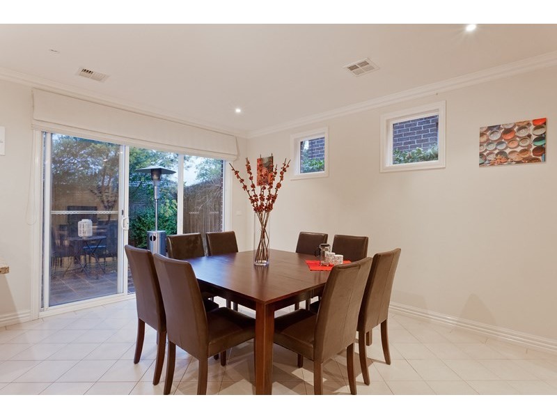 5/36 Oban Road, Ringwood VIC 3134