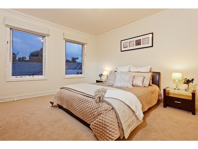 5/36 Oban Road, Ringwood VIC 3134