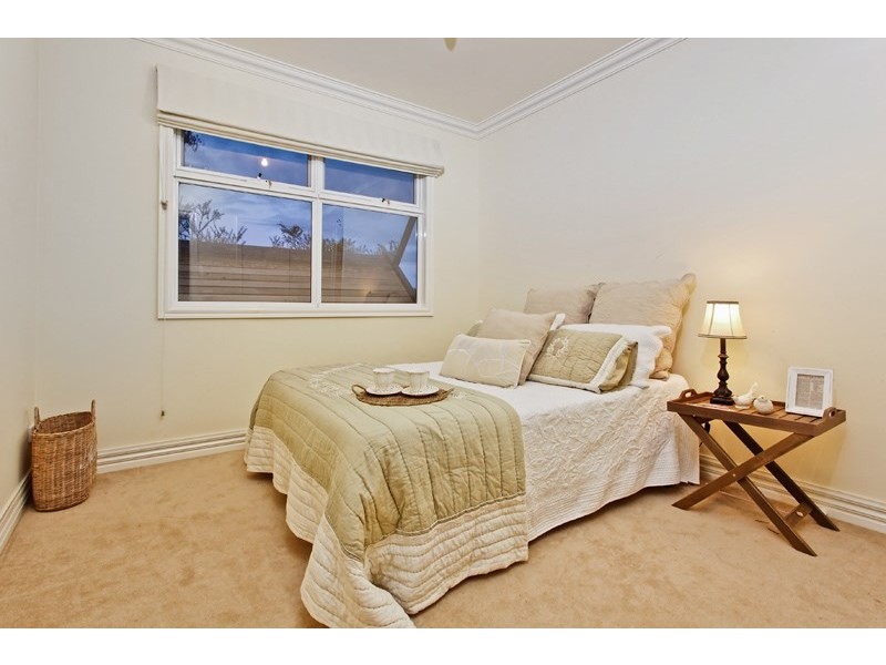 5/36 Oban Road, Ringwood VIC 3134