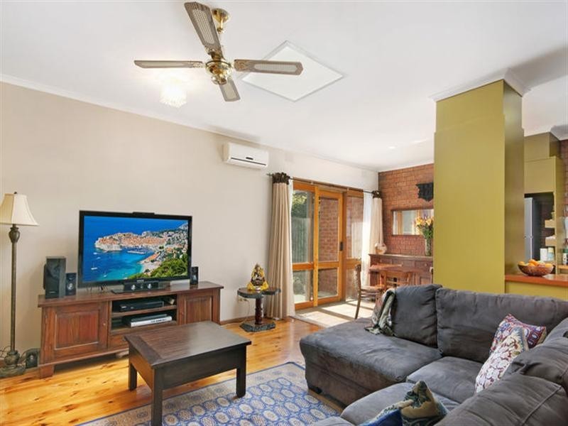 4/9 Darcy Street, Doncaster VIC 3108