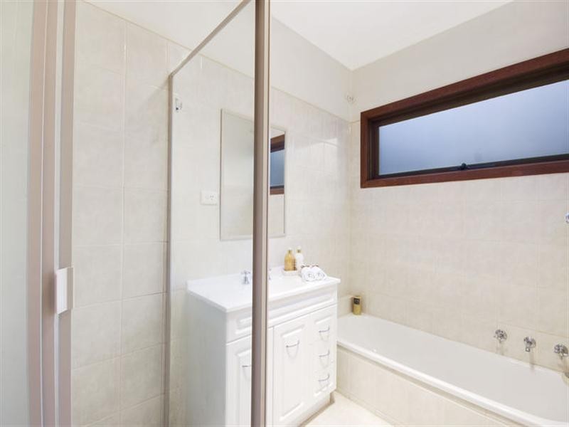 4/9 Darcy Street, Doncaster VIC 3108