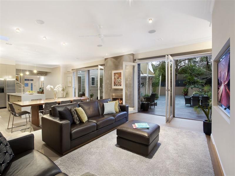 5 Aumann Court, Mont Albert North VIC 3129