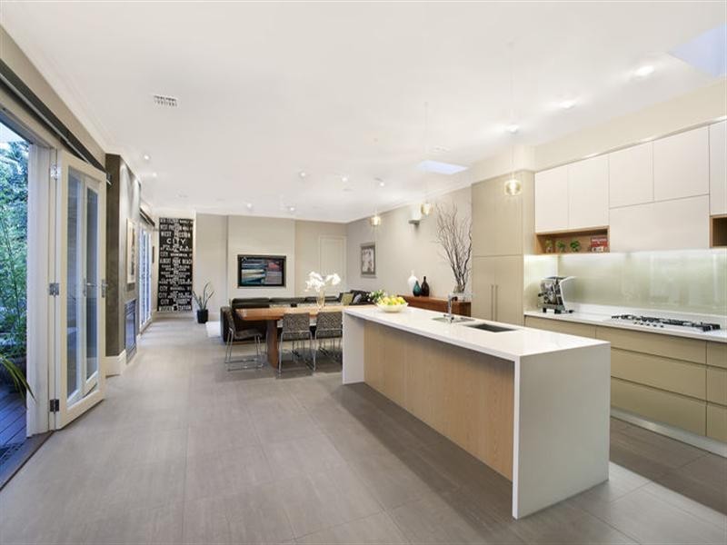 5 Aumann Court, Mont Albert North VIC 3129