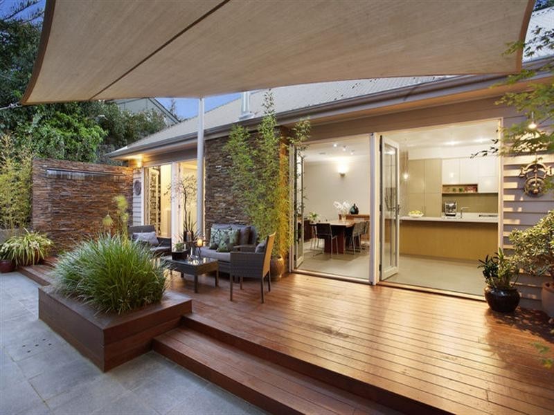 5 Aumann Court, Mont Albert North VIC 3129