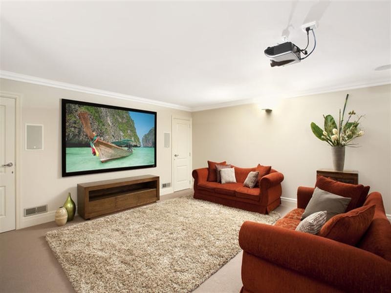 5 Aumann Court, Mont Albert North VIC 3129