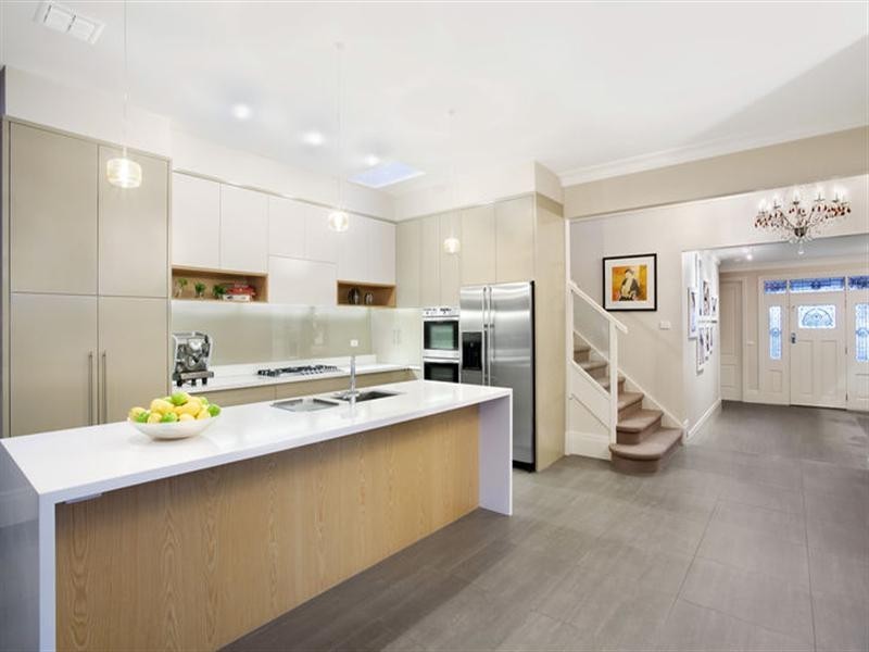 5 Aumann Court, Mont Albert North VIC 3129