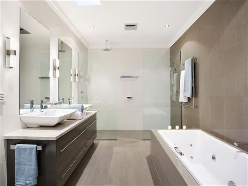 5 Aumann Court, Mont Albert North VIC 3129