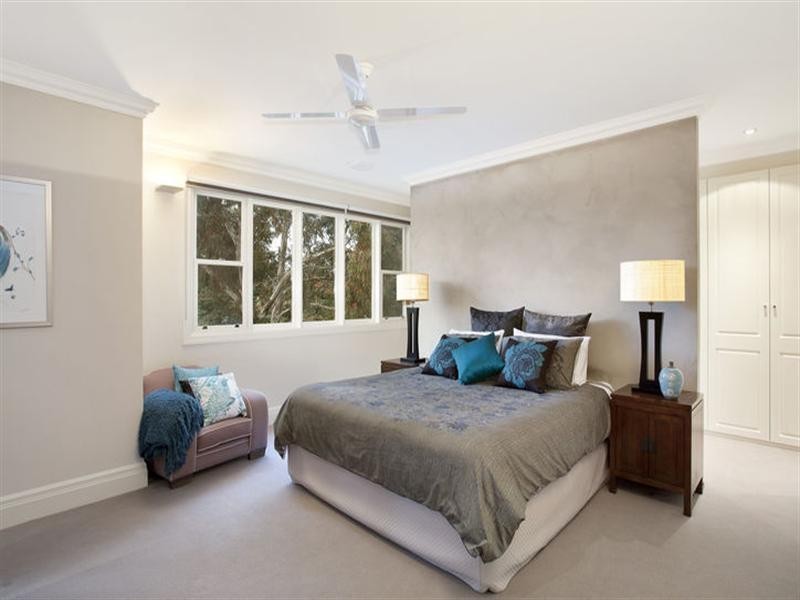 5 Aumann Court, Mont Albert North VIC 3129