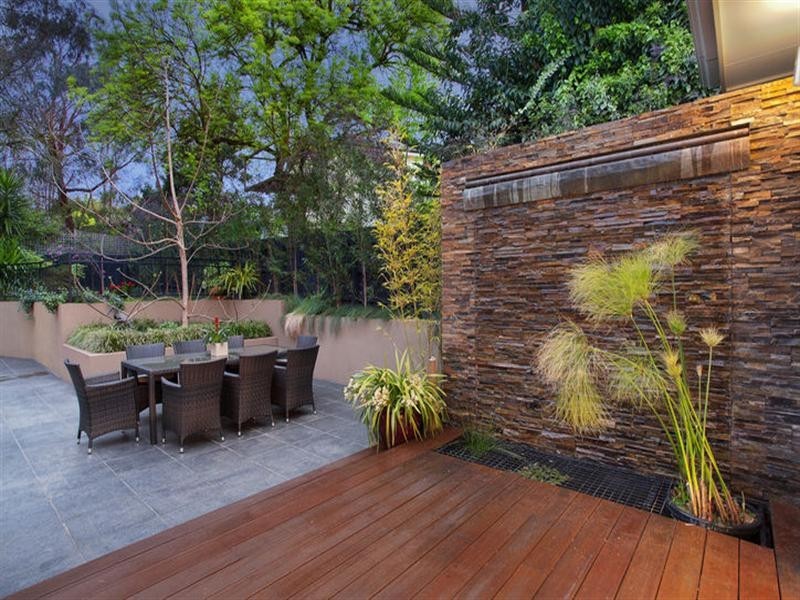 5 Aumann Court, Mont Albert North VIC 3129