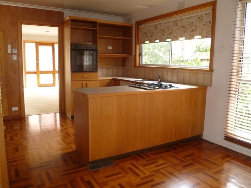 22 Baratta Street, Doncaster East VIC 3109